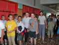 /album/fenykepgaleria/a2011-09-01-011-jpg/
